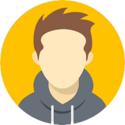 Anna Pacheco Maynard